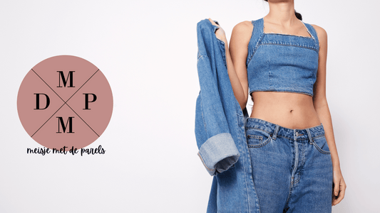 Hoe je met tweedehands kleding moeiteloos trendy kunt zijn in de zomer van 2024