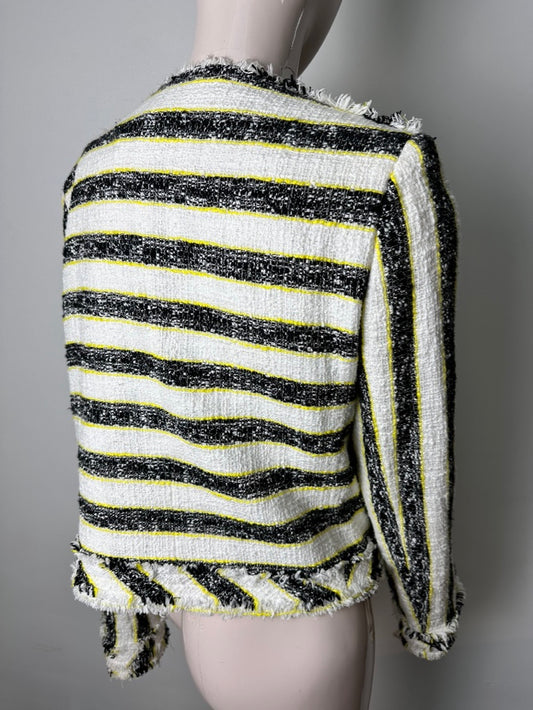 MSGM colbert maat 42