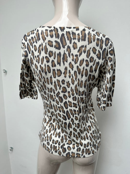 Gerard Darel Top maat 2 beige