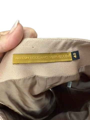 Natan Rok maat 40 Lichtroze