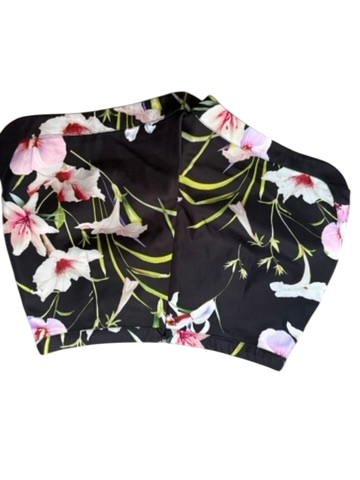 Ted Baker Short maat 34 zwart
