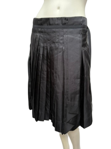 Sportmax Rok maat 40 Zwart
