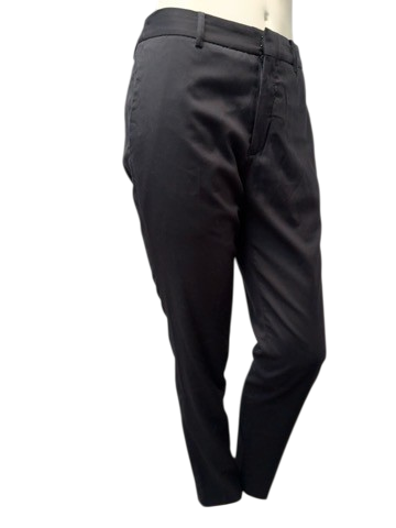 Selected Femme Pantalon maat 38 zwart