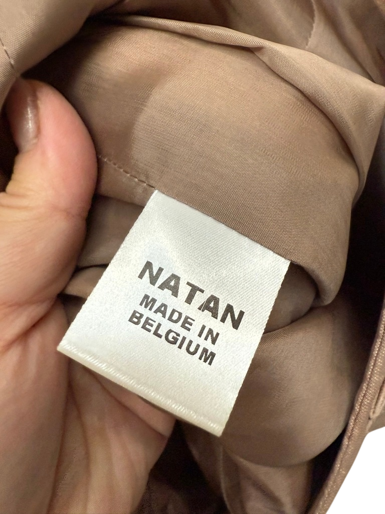 Natan Rok maat 40 Lichtroze
