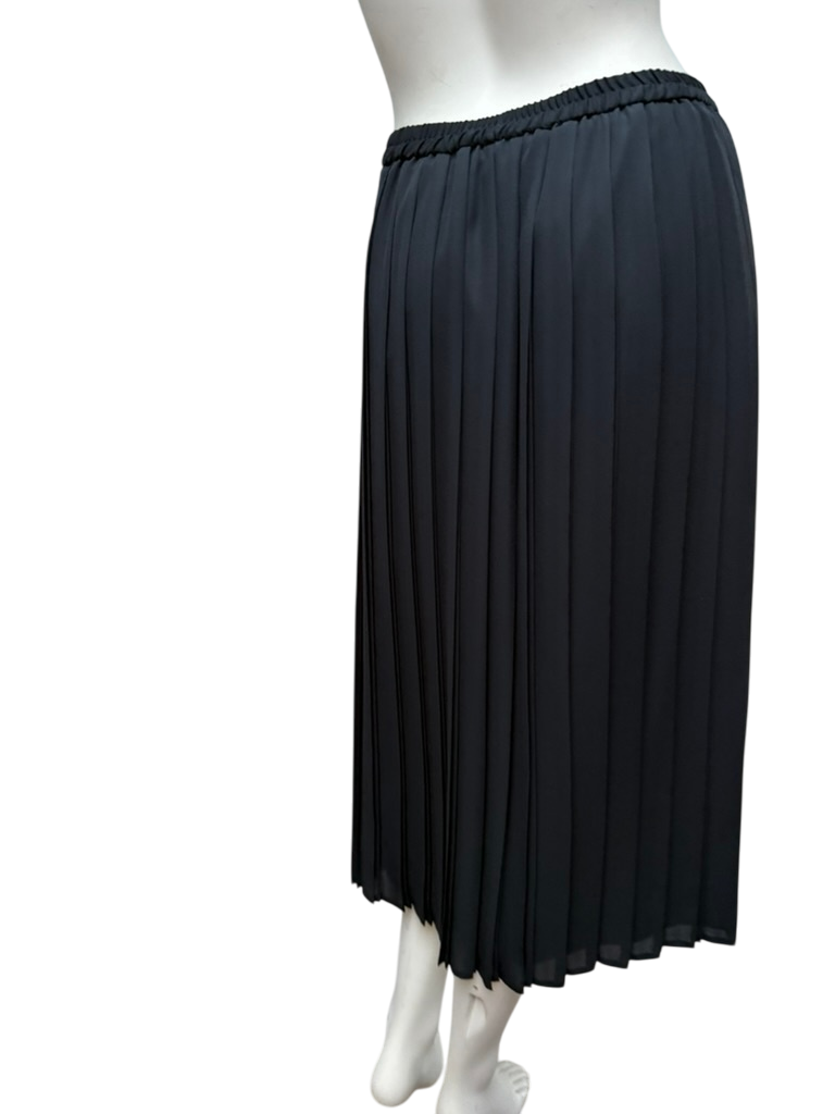 Atelier GS Rok maat 42 Zwart