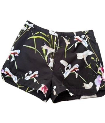 Ted Baker Short maat 34 zwart