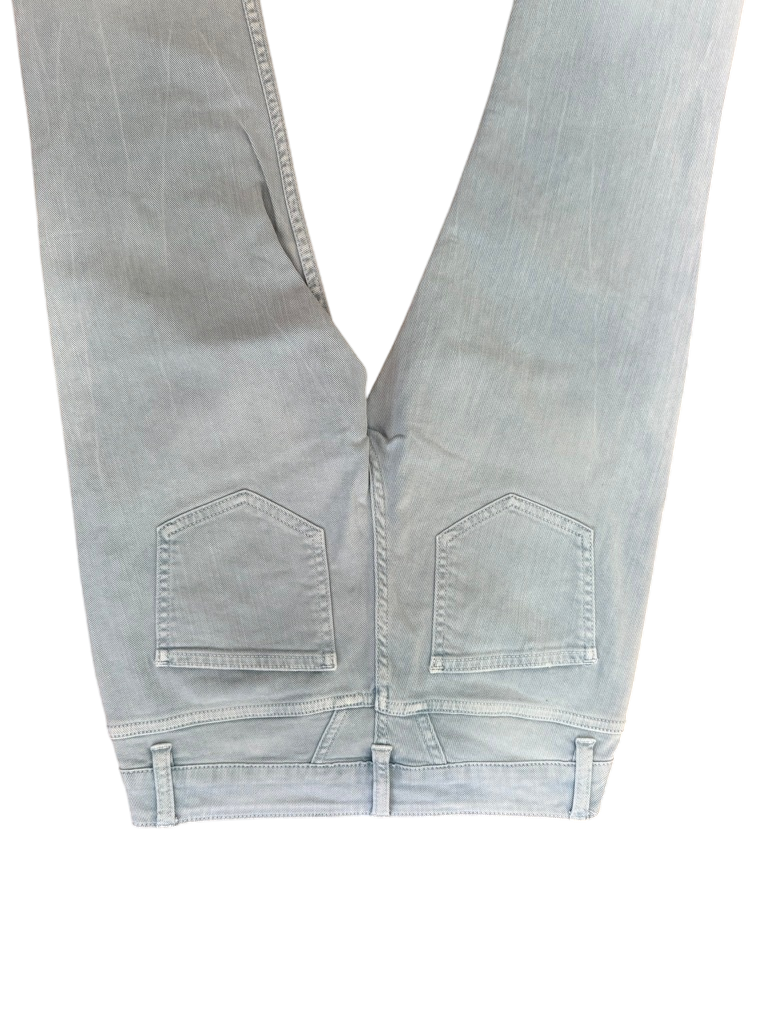 Closed Jeans maat 25 lichtblauw