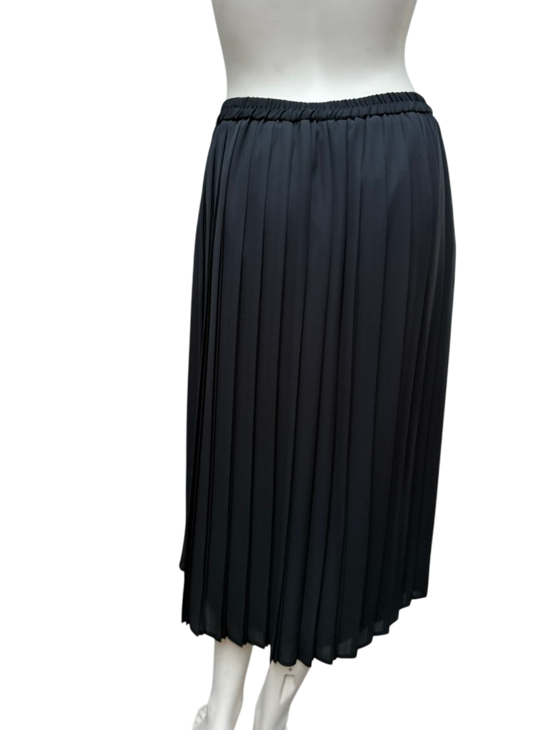 Atelier GS Rok maat 42 Zwart