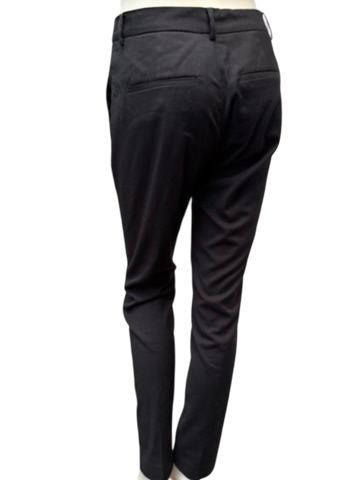 Selected Femme Pantalon maat 38 zwart