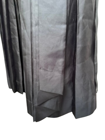 Sportmax Rok maat 40 Zwart
