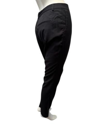 Selected Femme Pantalon maat 38 zwart