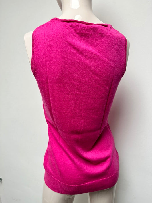 Taifun Top maat 40 roze