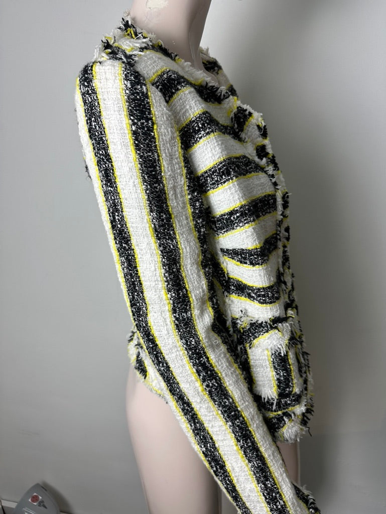 MSGM colbert maat 42