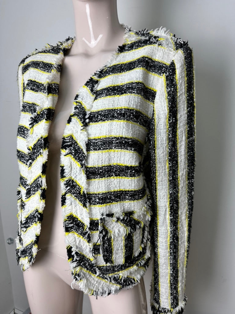 MSGM colbert maat 42