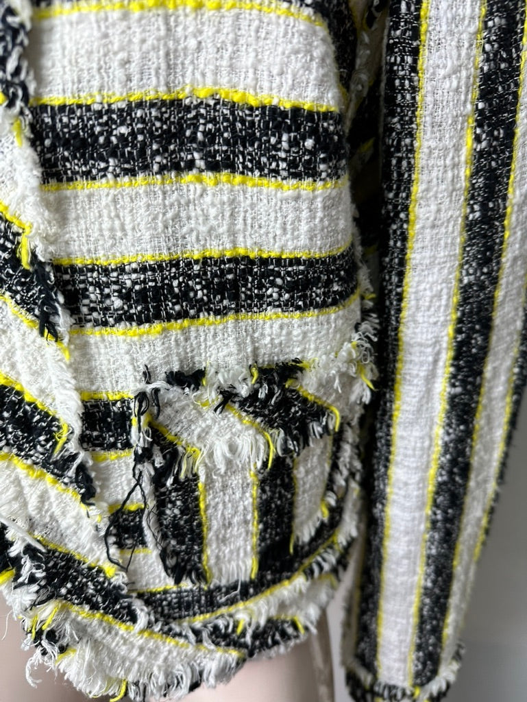 MSGM colbert maat 42