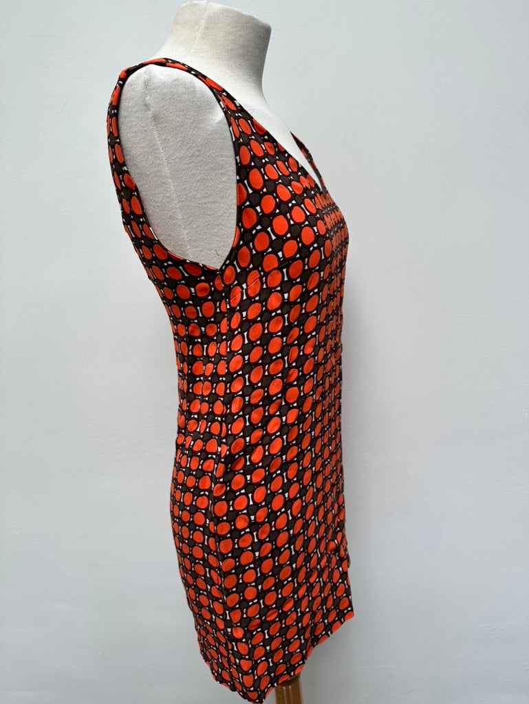 Marni top maat 36-38