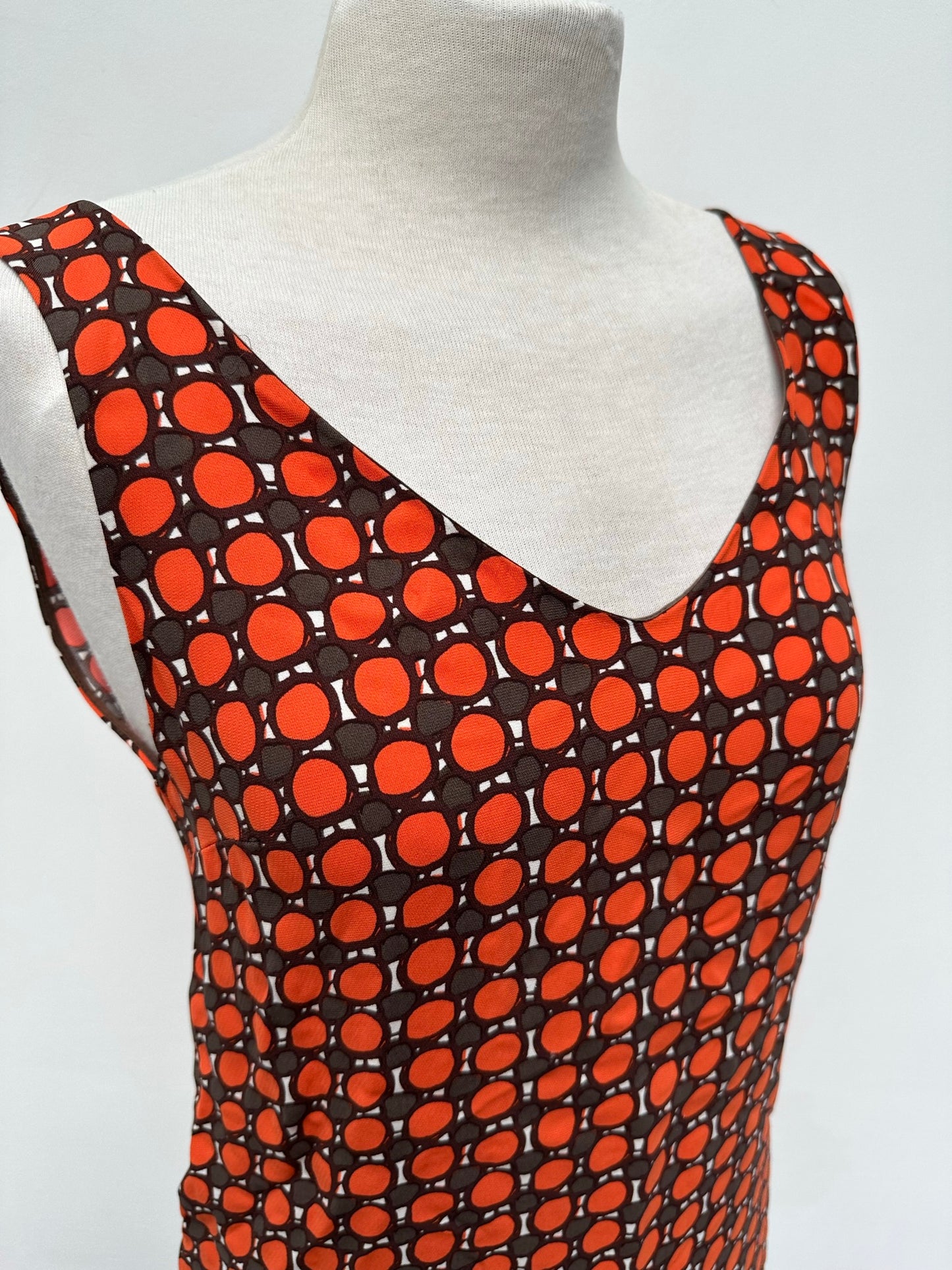 Marni top maat 36-38