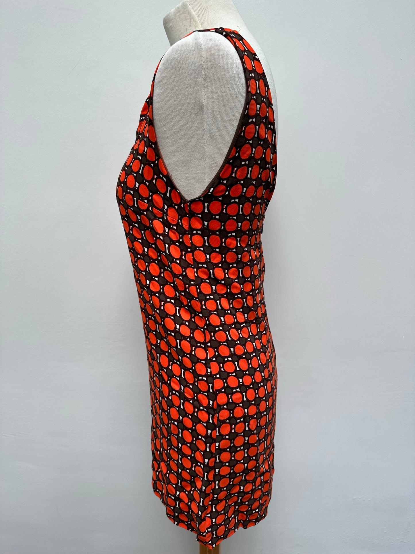 Marni top maat 36-38