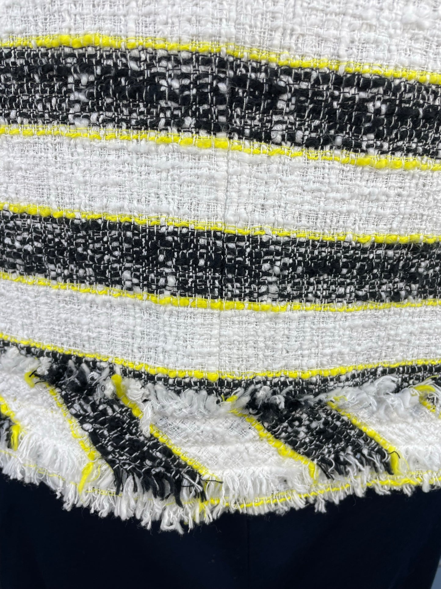 MSGM colbert maat 42