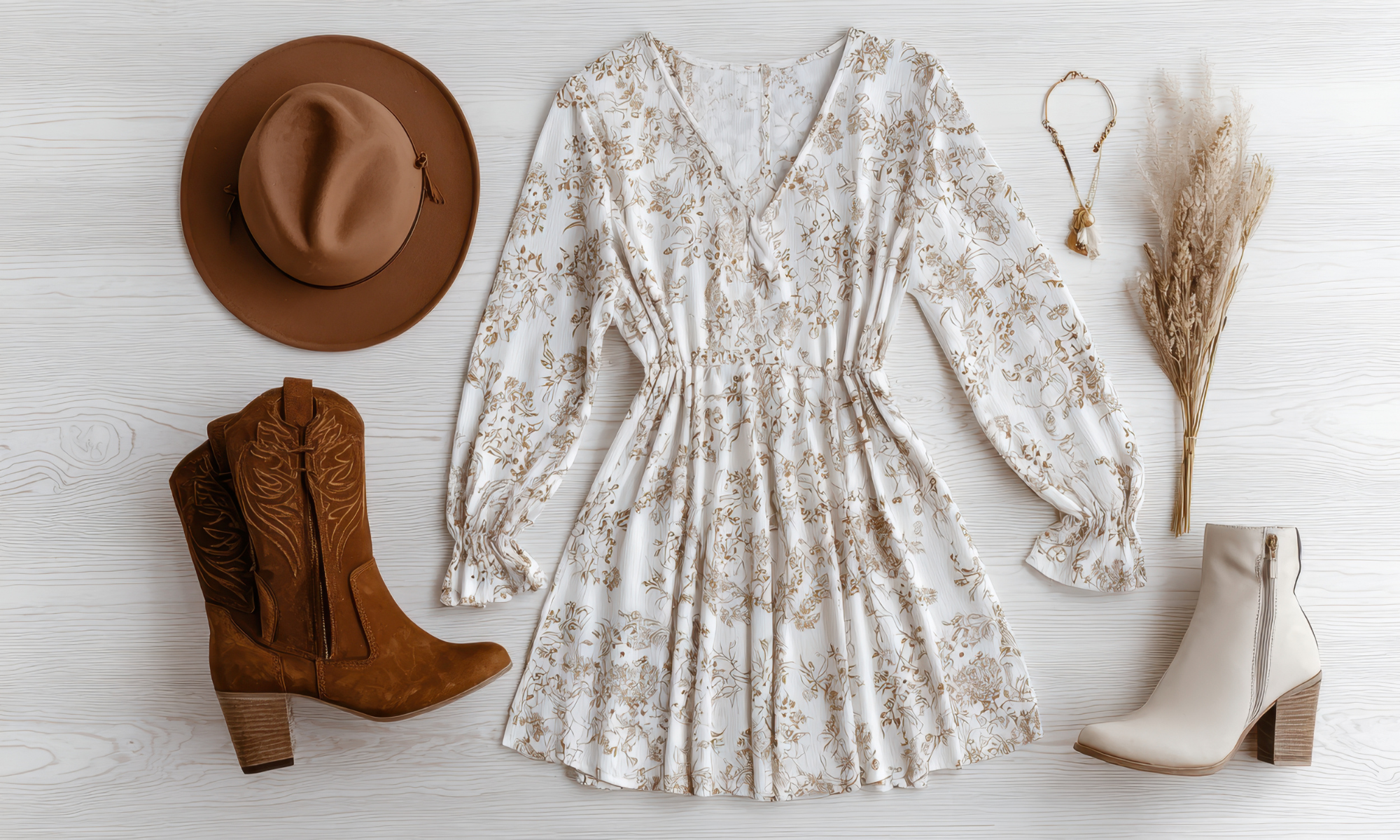 Waar kun je tweedehands kleding verkopen en kopen?