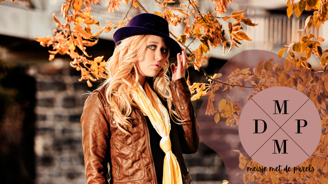 Wat is de impact van de populariteit van tweedehands kleding?