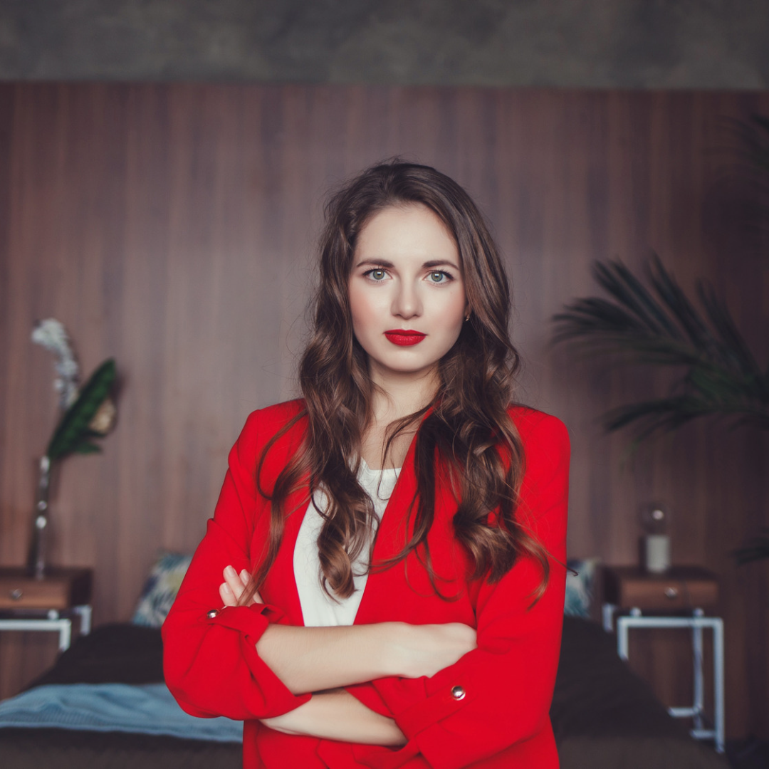 tweedehands kleding blazers