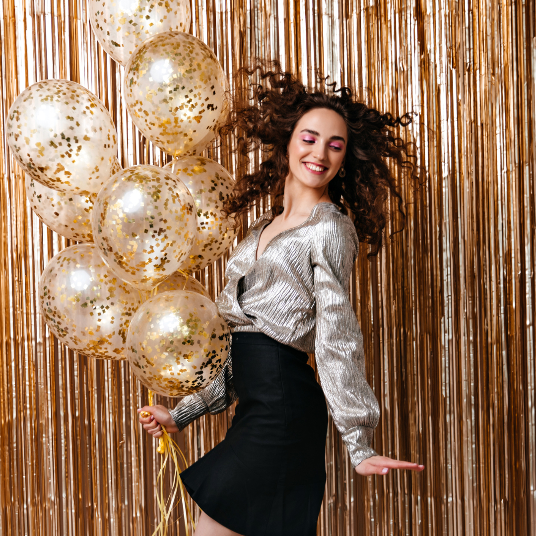tweedehands kleding blouses