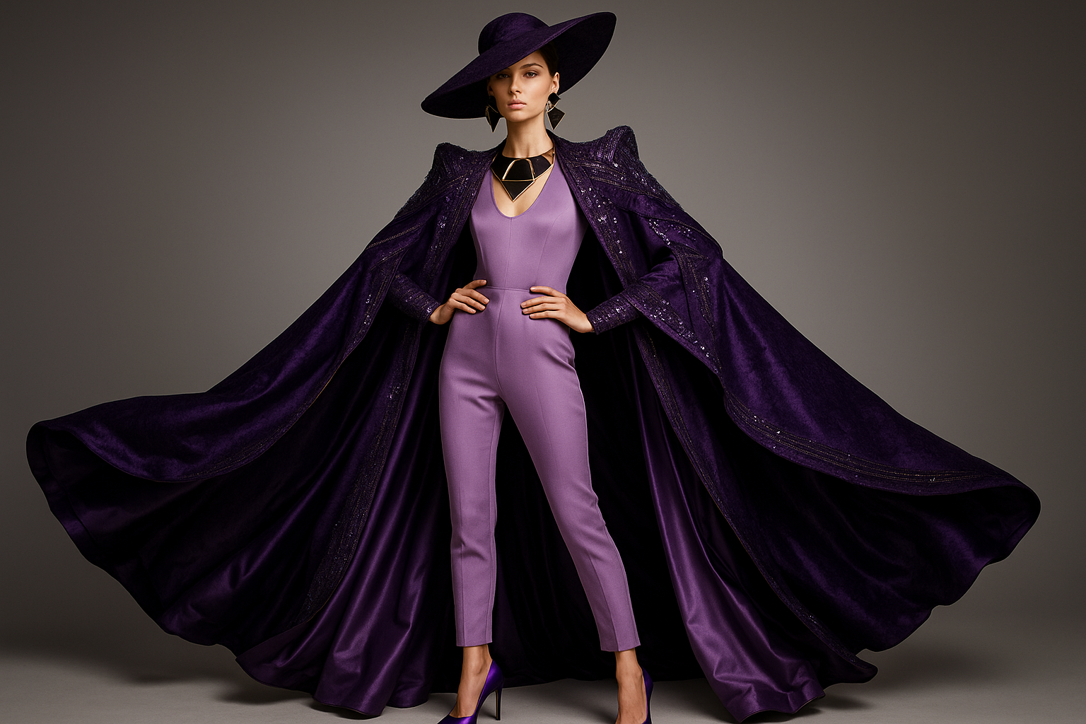 tweedehands designer kleding