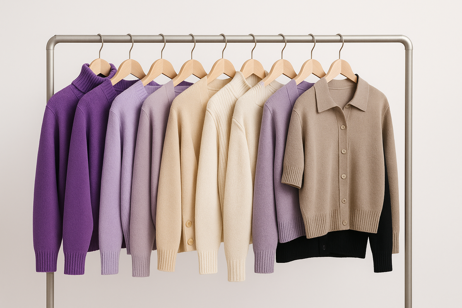 tweedehands dameskleding