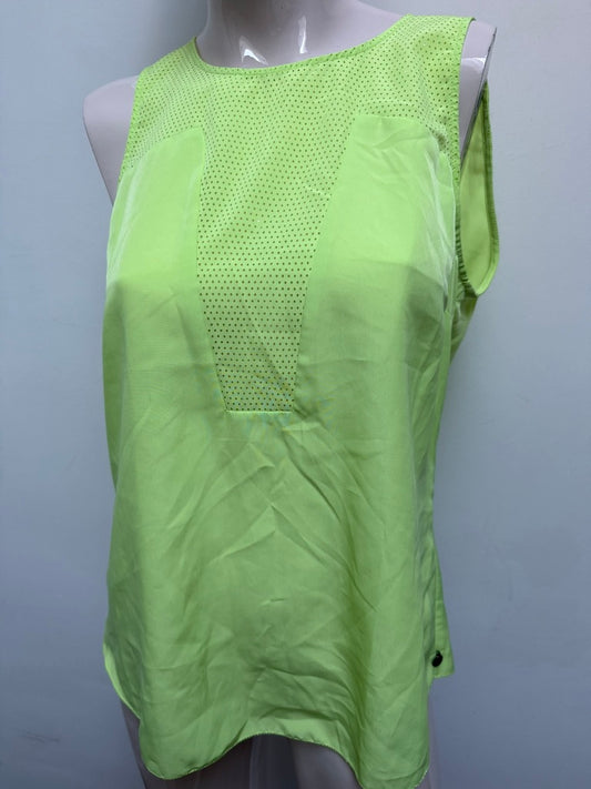 Maison Scotch top maat 2