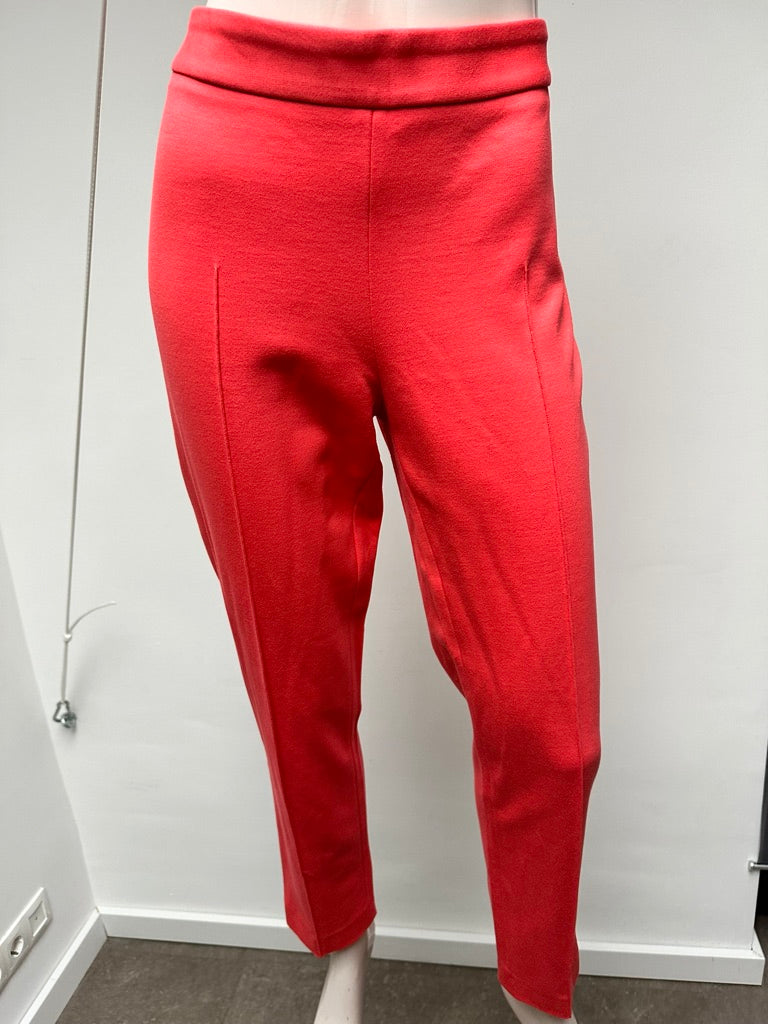 Moschino Boutique broek maat 40