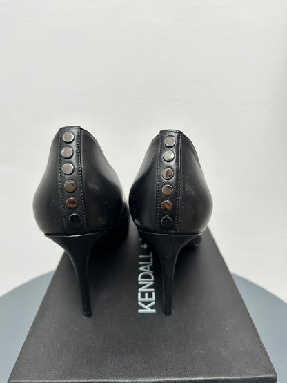 Kendall + Kylie  Pumps maat 39,5 zwart