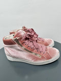 Tamaris sneakers maat 40 Roze