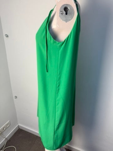 Rino et Pelle Jurk maat 40