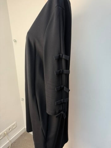 Juffrouw Jansen Jurk maat 42