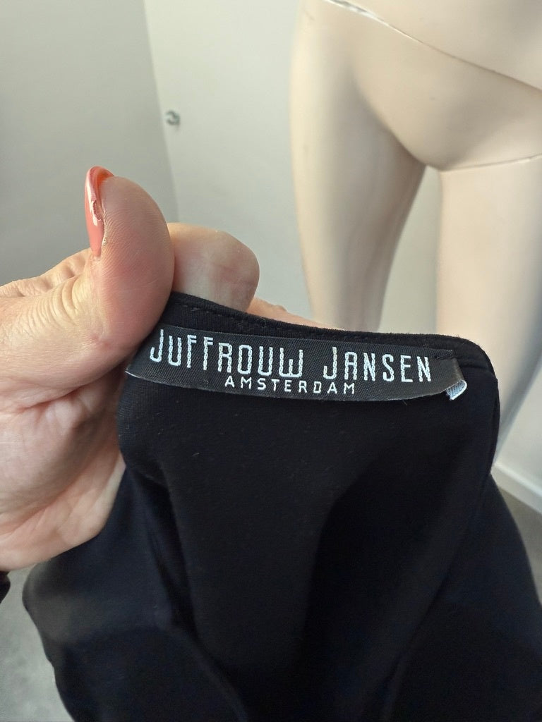 Juffrouw Jansen Jurk maat 42
