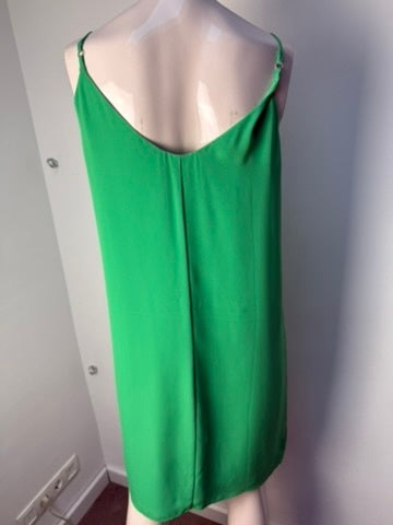 Rino et Pelle Jurk maat 40