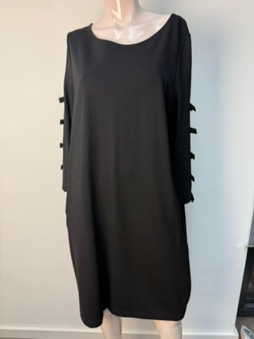 Juffrouw Jansen Jurk maat 42