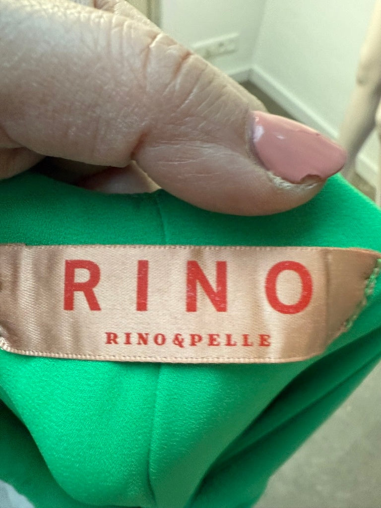 Rino et Pelle Jurk maat 40