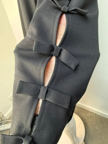 Juffrouw Jansen Jurk maat 42