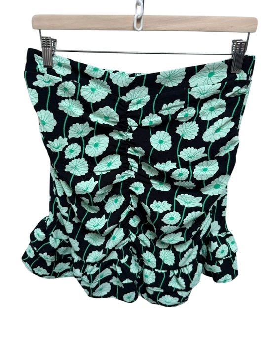 Vero Moda Rokje maat 40 Multicolor