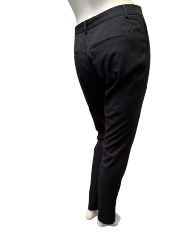 Selected Femme Pantalon maat 38 zwart