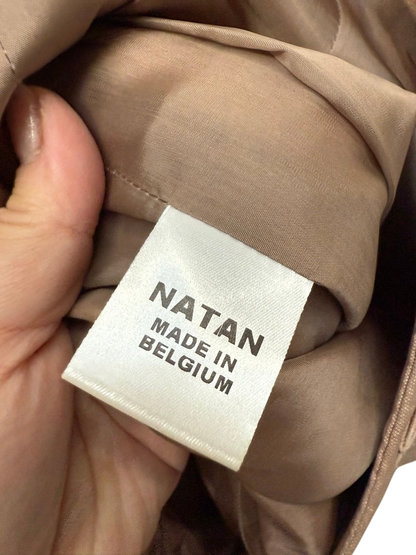Natan Rok maat 40 Lichtroze