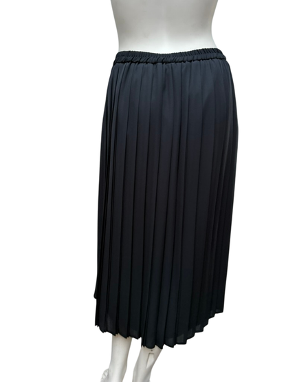 Atelier GS Rok maat 42 Zwart