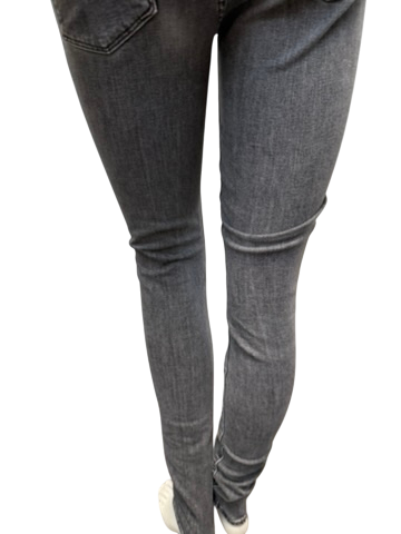 Levi's Jeans maat 27 zwart
