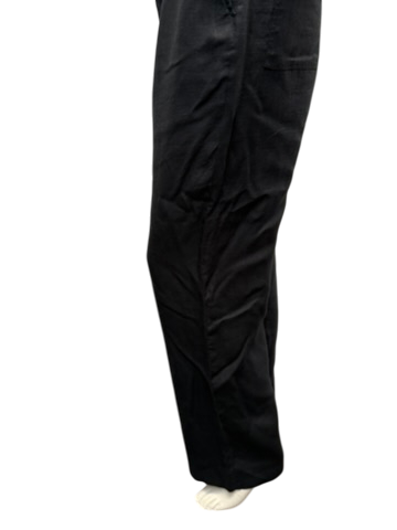 Copines by Claudia Sträter Pantalon maat 42 Zwart