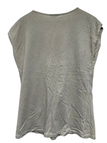 Street one Top maat L Beige