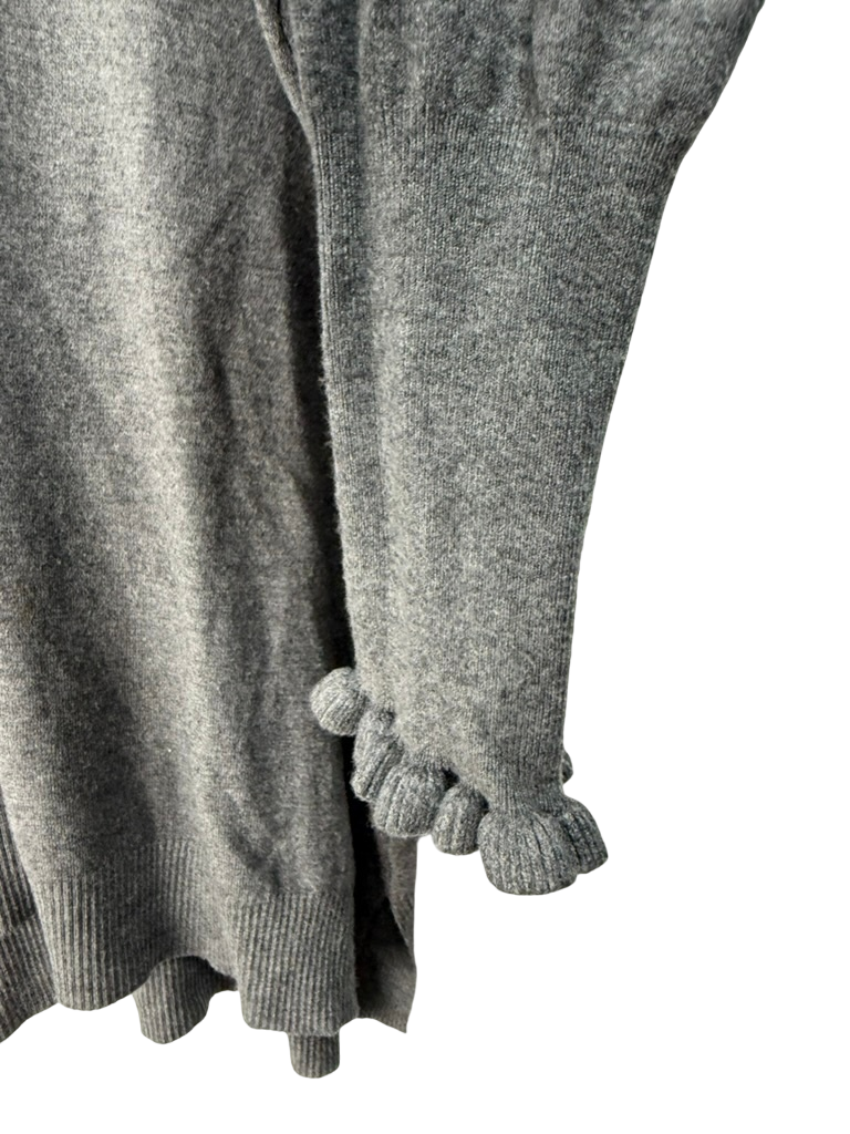 Kilky Trui maat TU Grijs