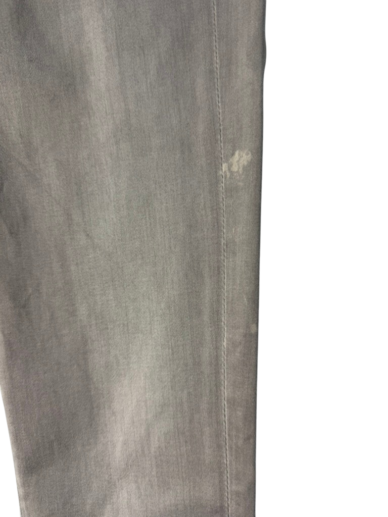 7 for all mankind Broek maat 30 Beige/Taupe