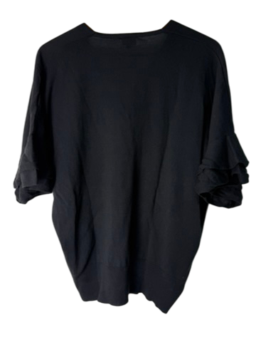 Mayerline Top maat 40 Black